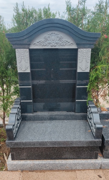 永安陵公墓的墓地选择有讲究吗（真实用户口碑评价）