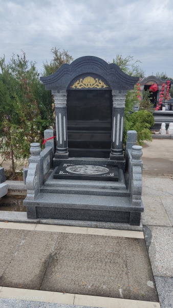 永安陵公墓的祭祀活动怎么样（真实用户口碑评价）